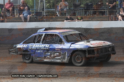 2LSTOCKS-Kings-Lynn-100825-C-12