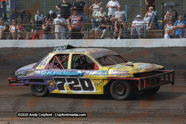 2LSTOCKS-Kings-Lynn-100825-C-13