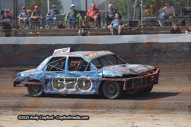 2LSTOCKS-Kings-Lynn-100825-C-14