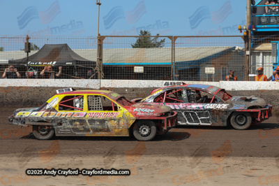 2LSTOCKS-Kings-Lynn-100825-C-15