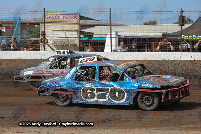 2LSTOCKS-Kings-Lynn-100825-C-16