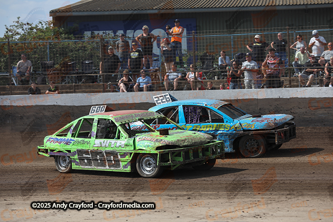2LSTOCKS-Kings-Lynn-100825-C-17
