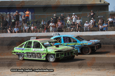2LSTOCKS-Kings-Lynn-100825-C-18