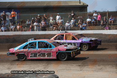 2LSTOCKS-Kings-Lynn-100825-C-19