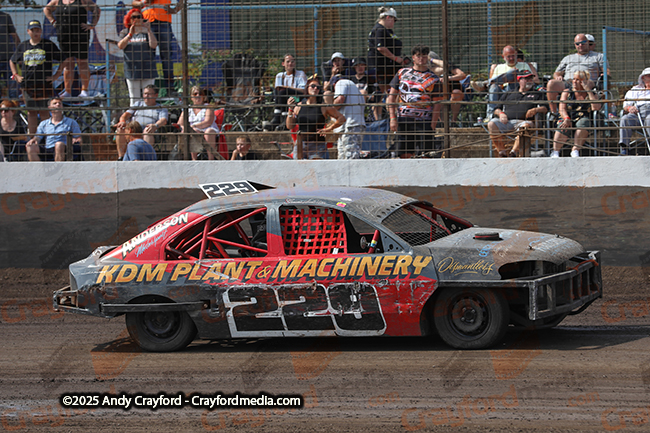 2LSTOCKS-Kings-Lynn-100825-C-2