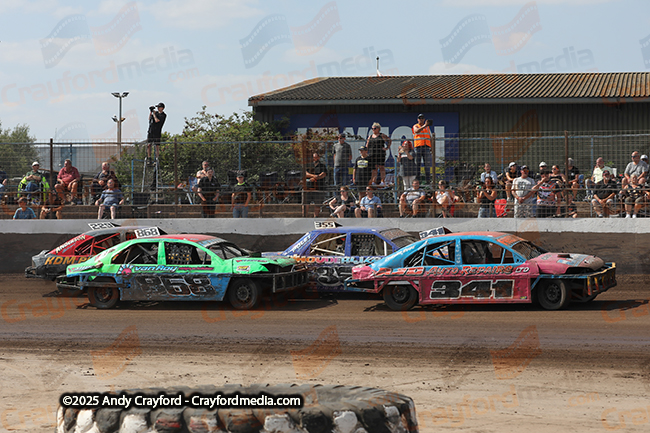 2LSTOCKS-Kings-Lynn-100825-C-20