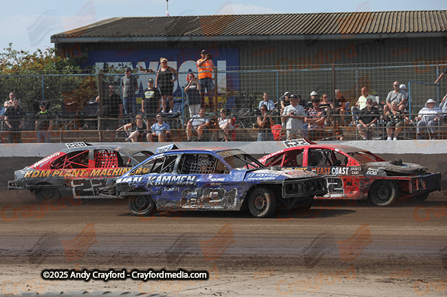 2LSTOCKS-Kings-Lynn-100825-C-21