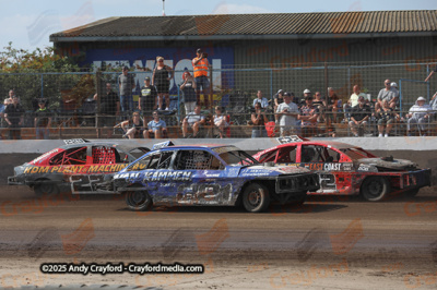 2LSTOCKS-Kings-Lynn-100825-C-21