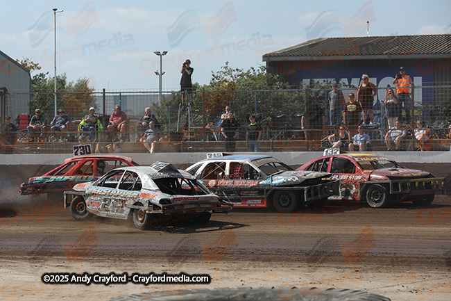2LSTOCKS-Kings-Lynn-100825-C-22