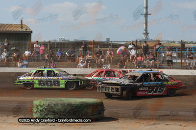 2LSTOCKS-Kings-Lynn-100825-C-23