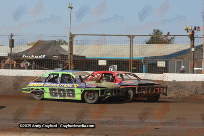 2LSTOCKS-Kings-Lynn-100825-C-24