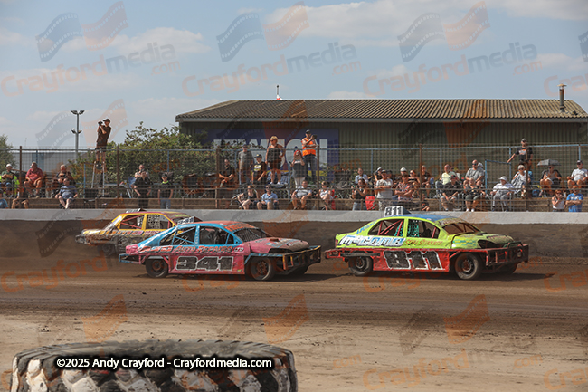 2LSTOCKS-Kings-Lynn-100825-C-25