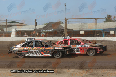 2LSTOCKS-Kings-Lynn-100825-C-26