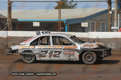 2LSTOCKS-Kings-Lynn-100825-C-27