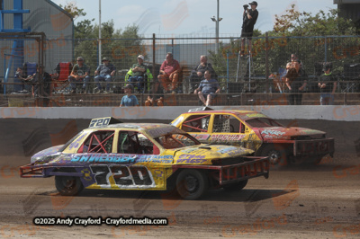 2LSTOCKS-Kings-Lynn-100825-C-28