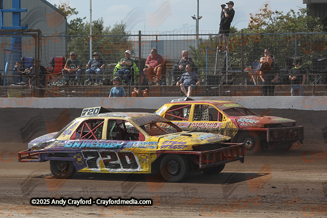 2LSTOCKS-Kings-Lynn-100825-C-28