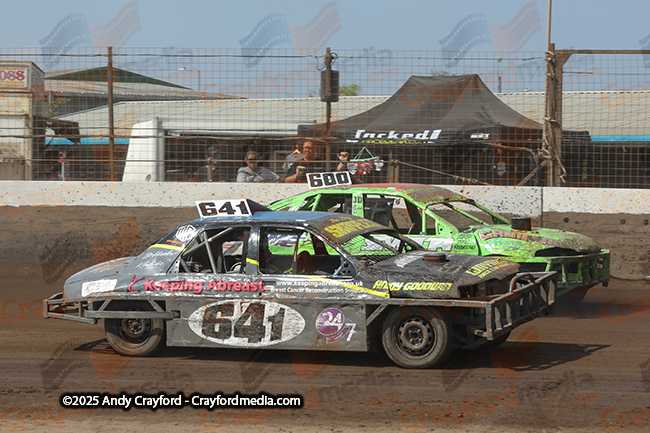 2LSTOCKS-Kings-Lynn-100825-C-29