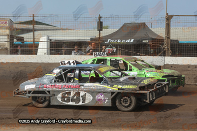 2LSTOCKS-Kings-Lynn-100825-C-29