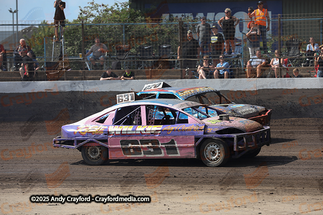 2LSTOCKS-Kings-Lynn-100825-C-3