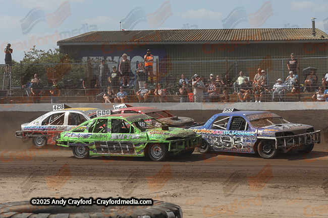 2LSTOCKS-Kings-Lynn-100825-C-30