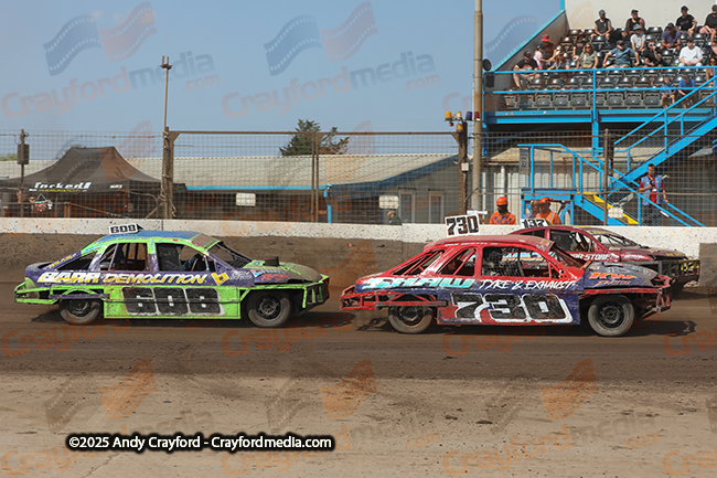 2LSTOCKS-Kings-Lynn-100825-C-31