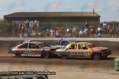 2LSTOCKS-Kings-Lynn-100825-C-32