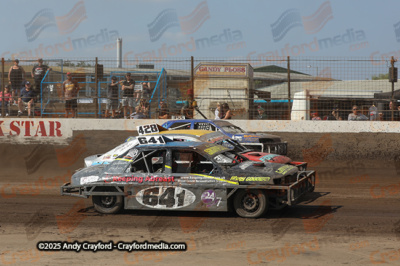 2LSTOCKS-Kings-Lynn-100825-C-33