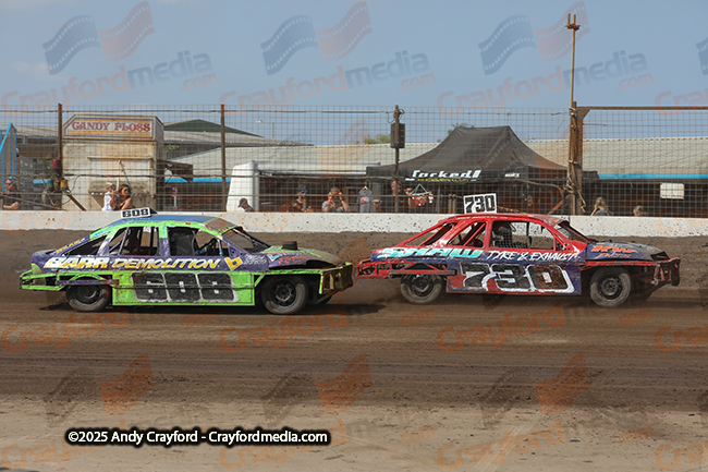 2LSTOCKS-Kings-Lynn-100825-C-34
