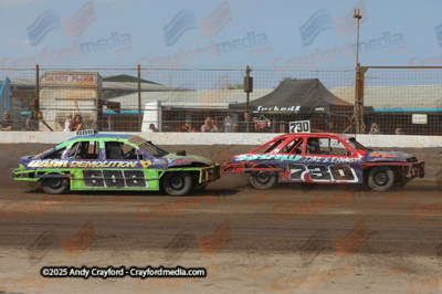 2LSTOCKS-Kings-Lynn-100825-C-34