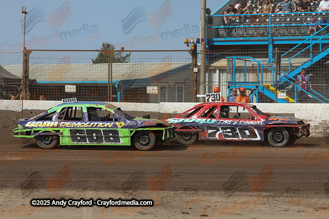 2LSTOCKS-Kings-Lynn-100825-C-35
