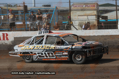 2LSTOCKS-Kings-Lynn-100825-C-36