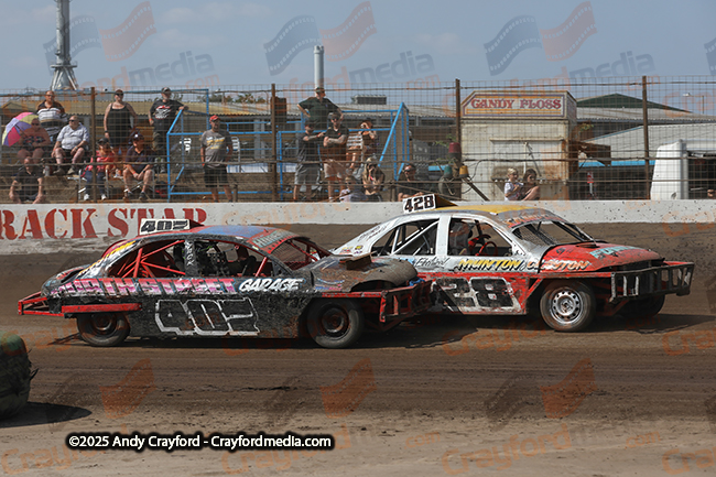 2LSTOCKS-Kings-Lynn-100825-C-37