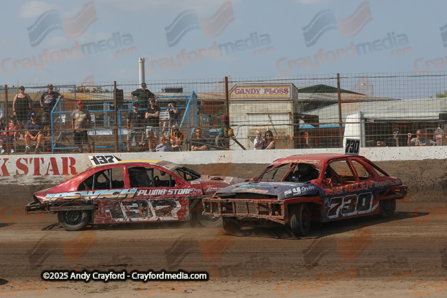 2LSTOCKS-Kings-Lynn-100825-C-38