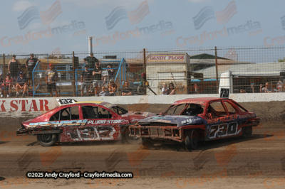2LSTOCKS-Kings-Lynn-100825-C-38
