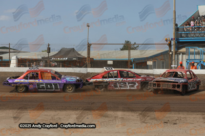 2LSTOCKS-Kings-Lynn-100825-C-39