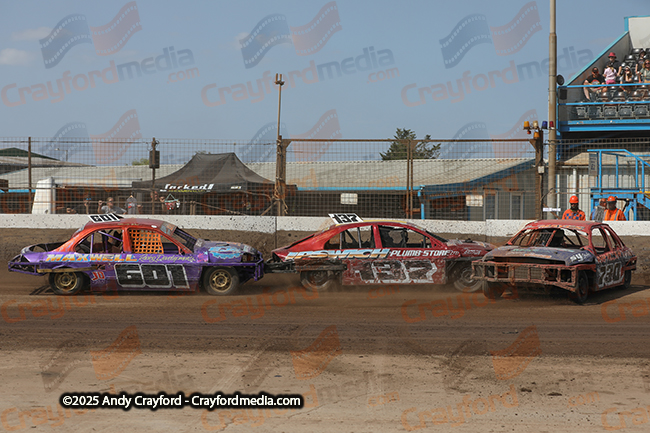 2LSTOCKS-Kings-Lynn-100825-C-39
