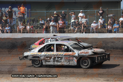 2LSTOCKS-Kings-Lynn-100825-C-4