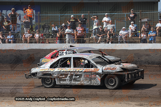 2LSTOCKS-Kings-Lynn-100825-C-4