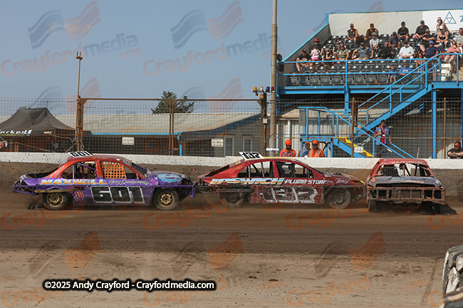 2LSTOCKS-Kings-Lynn-100825-C-40