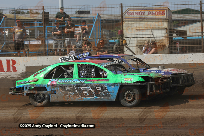 2LSTOCKS-Kings-Lynn-100825-C-41