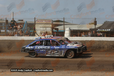 2LSTOCKS-Kings-Lynn-100825-C-42