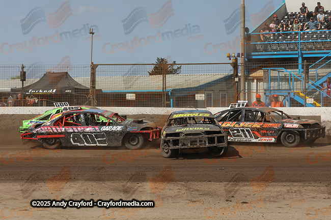 2LSTOCKS-Kings-Lynn-100825-C-43
