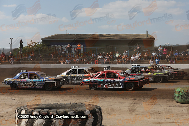 2LSTOCKS-Kings-Lynn-100825-C-44