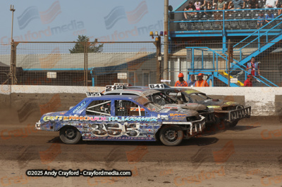 2LSTOCKS-Kings-Lynn-100825-C-45