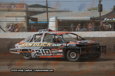 2LSTOCKS-Kings-Lynn-100825-C-46