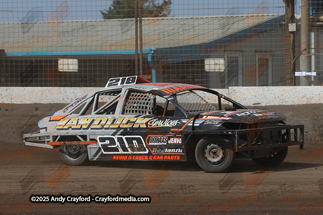 2LSTOCKS-Kings-Lynn-100825-C-47