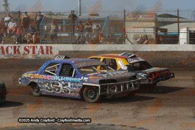 2LSTOCKS-Kings-Lynn-100825-C-48