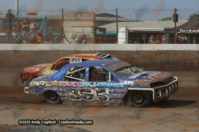 2LSTOCKS-Kings-Lynn-100825-C-49