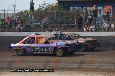 2LSTOCKS-Kings-Lynn-100825-C-5