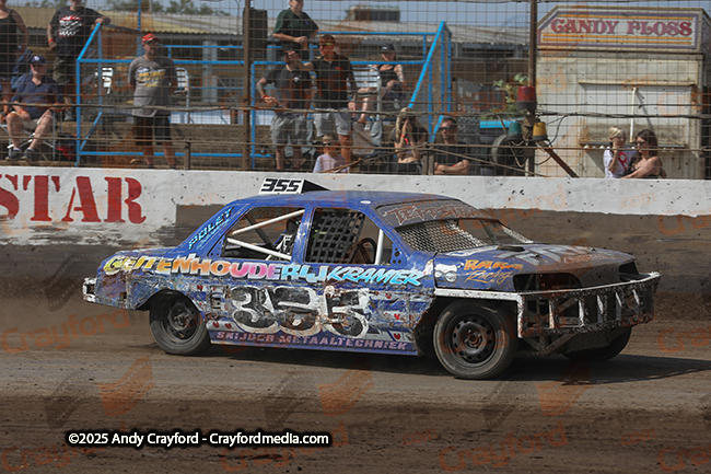 2LSTOCKS-Kings-Lynn-100825-C-50